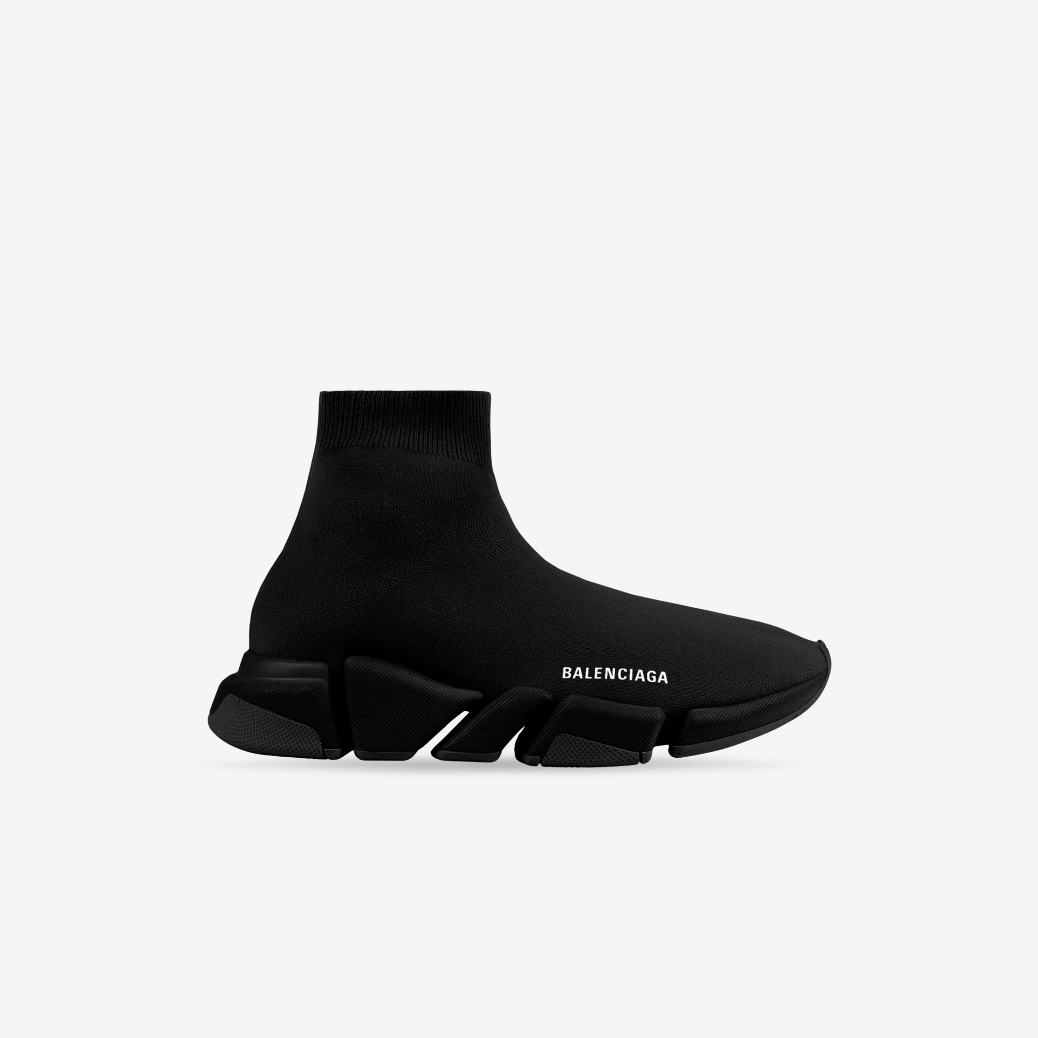 &OOBB -617239W2DB11013 SPEED 2.0 item:B-X032E2055J